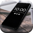 Programikonen: Always on Display - Super…