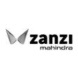 Ikona programu: Mzanzi Mahindra