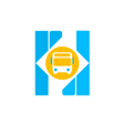 Icon of program: Horário Bus Piracicaba