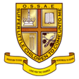 プログラムのアイコン：OSSAE - Digital Booklet