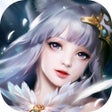 Programikonen: 九转成仙录-国风修仙游戏