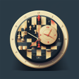 Programikonen: Chess Timer slots
