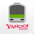 プログラムのアイコン: Yahoo乗換案内