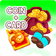 CM Cards and Links icon