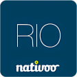 Rio de Janeiro Travel Guide RJ