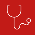 Ikona programu: Generali Mobile Health