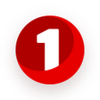 Programikonen: SpareBank 1 Mobilbank bed…