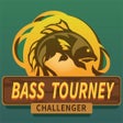 Icon of program: Bass Tourney Challenger