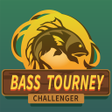 程序图标：Bass Tourney Challenger