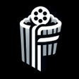 프로그램 아이콘: Flickfinder - Social Film