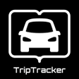 Programikonen: Logbook - TripTracker