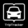 Programikonen: Logbook - TripTracker