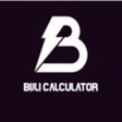 Programikonen: PSPCL LOAD Calculator
