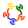 Icon of program: Pulse of The People