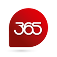 365 beneficios y descuentos icon