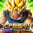 プログラムのアイコン：ドラゴンボールZ ドッカンバトル