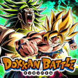 Icon of program: ドラゴンボールZ ドッカンバトル