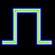Programikonen: Theremin Motion Sensors a…