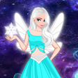 Programikonen: Magic Fairy Butterfly Dre…
