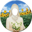 Icon of program: Bridal In Hijab