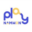 플레이 남원 AR icon