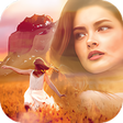 Programikonen: Photo Blender