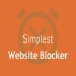 Programikonen: PoD(Simplest Website Bloc…