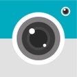 프로그램 아이콘: برنامج الكاميرا التصوير و…