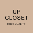 Programikonen: 업클로젯 - UP CLOSET