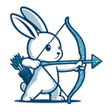 ไอคอนของโปรแกรม: IOC-SwiftDraw Pro