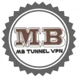 MBTUNNEL VPN