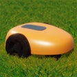 Icoon van programma: Robot Lawn Mower