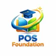 Programmsymbol: POS Foundation