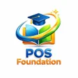 Icône du programme : POS Foundation