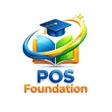 Programikonen: POS Foundation