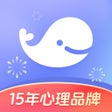 Ikona programu: 壹心理-12年心理咨询品牌