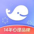 Programın simgesi: 壹心理-12年心理咨询品牌