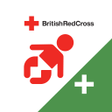 プログラムのアイコン：Baby and child first aid