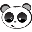 Symbol des Programms: CÔNG CỤ ĐẶT HÀNG MONA MED…