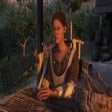 Icon of program: Pretty Theresa