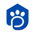 Icoon van programma: Pet Center