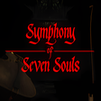 Ícone do programa: Symphony of Seven Souls