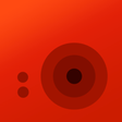 أيقونة البرنامج: Rogers Radio