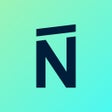 Icon of program: Napolyon