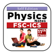 Programikonen: FSC physics Part 1 Solved…