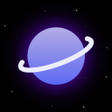 ไอคอนของโปรแกรม: CosmoLite  Secure VPN