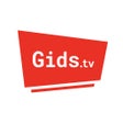 Icoon van programma: Gids.tv - De complete TV …