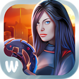Ikona programu: Dark Angels: Masquerade o…