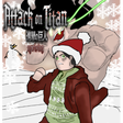 Icon of program: Back Open Cuz Testing AOT…