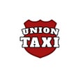 ไอคอนของโปรแกรม: New Union Taxi